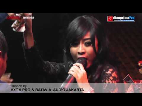Kanggo Riko Mega MM | DIAN PRIMA Live Tangsi Brebes 22/01/2017 Kanggo Riko Mega MM | DIAN PRIMA Live Tangsi Brebes 22/01/2017