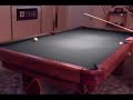 criss trick shot 4 criss trick shot 4