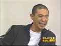 YouTubeサムネイル[NP3I9Ftaz3Y] - 1枚目