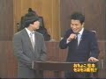 YouTubeサムネイル[NP3I9Ftaz3Y] - 2枚目