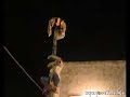 La Cuccagna Morciano di Leuca