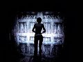 Fatal Frame 3 Part 1