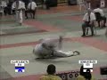 world masters judo 2007   highlights