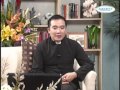Linh Muc Nguyen Sang Linh Muc Nguyen Tan Sang Tra Loi Phong Van Dai ...