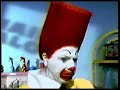 McDonalds Commercial - \"A New Do\" early 1990\