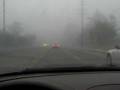 driving on the valley part 2