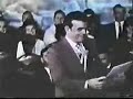 David Davis - Mountain Railroad / What a Fellowship David Davis - Mountain Railroad / What a Fellowship