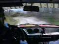 baudissone malgarini camera car 127 aveto