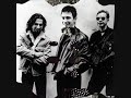 Depeche