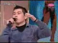 kina-grande-kobajagrandecom.html