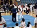 Campeonato Sorocabano - Stephany Maruyama