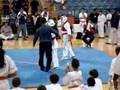 Campeonato Sorocabano - Stephany Maruyama