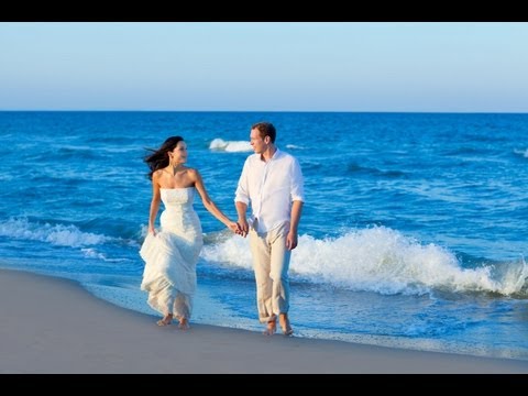 Consulting The Travel Planner Now To Get A Perfect Honeymoon Plan item-thumbnail