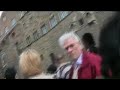 I uploaded a YouTube video -- Notte Blu 2010 - Onori militari.mp4 http://youtu.be/NP4W3O2zsEg?a