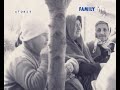 Terremoto Irpinia 23 Novembre 1980 - Speciale Storie