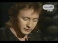 Valotte - Julian Lennon (HQ Audio) Valotte - Julian Lennon (HQ Audio)