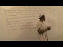 THE LETTER MEEM AND IT'S DESCRIPTIONS ALONG WITH AL-AJRU MEEYA  AND AL-'IRAAB IN DEATAIL.