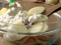 Knorr Rafinéria Nyereményjáték
