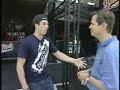 dew-tour-profile-mike-spinner.html