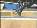 Dew-Tour-Profile-Mik