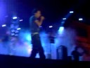 RAFA EN CIEMPOZUELOS (13.09.08)