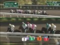 In Lingerie - $500,000 Grade 1 Spinster - Keeneland October 7, 2012