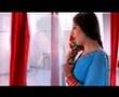 Raat-Din-Tere-Khayal