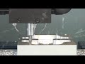 Die CNC-Bearbeitungssysteme von DATRON sind speziell für die effektive und wirtschaftliche Bearbeitung von Aluminium und Kunststoffen entwickelt worden. Die DATRON CNC-Bearbeitungssysteme und das DATRON Zubehör sind optimal aufeinander abgestimmt. CNC-Maschine, leistungsstarkes Zubehör und hochwertige Werkzeuge gewährleisten ein Höchstmaß an Qualität, Präzision und Prozesssicherheit für Ihre Fertigung. Beispiel: DATRON M8 mit 3.0 kW Spindel