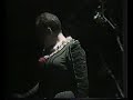 Gianni Lamagna - Nenna mia