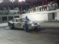 Ya Service 1UZ twinterbo winner