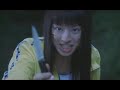 battle royale part 6