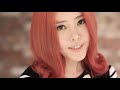 Music: Angry (앵그리) Members: -Gayeon -Su Yun -Yu Mi -Semi -Eun Byul Singer: LPG Single: Angry Date: 17 March 2011