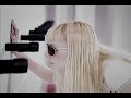 スガシカオ - フォノスコープ のサムネイル