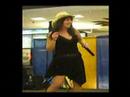 Star Tracks Entertainment with Doreen