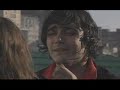 POARS - INÉDITO! - Tapa na Cara