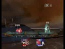 SSBB NSword's 1st Tourney Mcflyeon Vs Simoandoygo Part 3