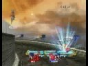 SSBB NSword's 1st Tourney Mcflyeon Vs Simoandoygo Part 3