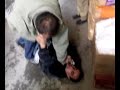 Diyarbak?r Delileri �izo-AVDO 1.RaunT