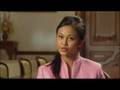 101 East - Maldives president - Oct 23 - Part 1
