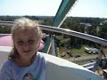 Fair rides 3d
