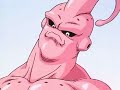 DBZ - Episodio 258 (1/2)