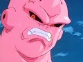 DBZ - Episodio 258 (1/2)