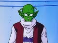 DBZ - Episodio 258 (1/2)