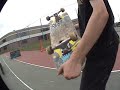 I Had It!!