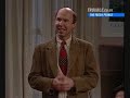 Fresh Prince Compilation 1 Fresh Prince Compilation 1