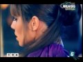 pstr-extra-girls-aloud-interview-and-house-footage-part-2.html