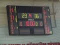 Alt?ny?ld?z Koleji Y?ld?z Erkekler Basketbol Tak?m? ?ampiyon Alt?ny?ld?z Koleji Y?ld?z Erkekler Basketbol Tak?m? ?ampiyon