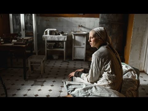 YouTube Трейлер