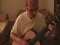 Opeth - Benighted Opeth - Benighted