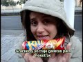 méxico,brasil,são